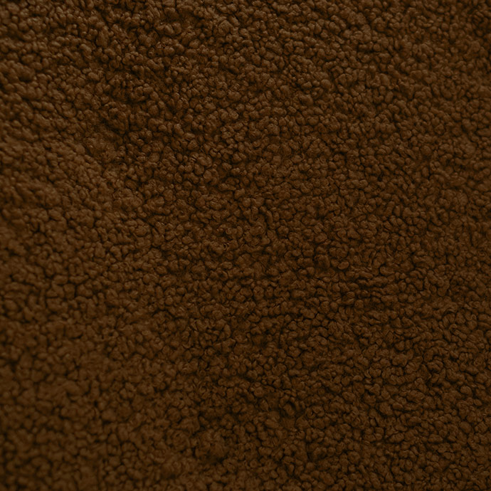 wing chair teddy edition tobacco resmi