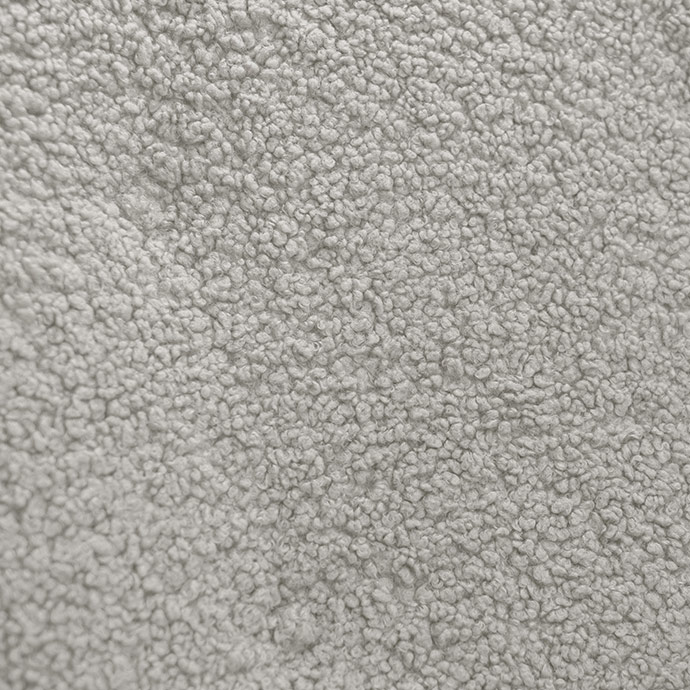 wing chair teddy edition ekru resmi