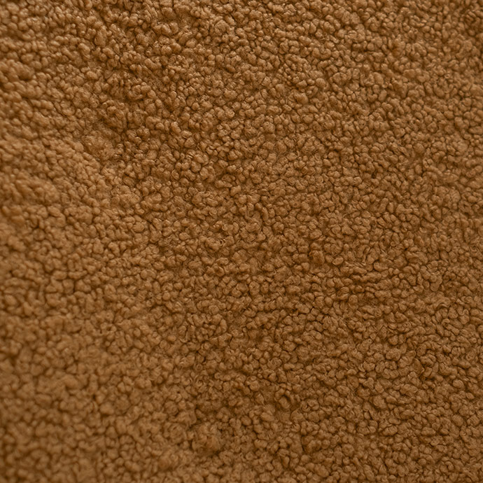 wing chair teddy edition hardal resmi