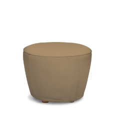 neoretro™ pouff puf kum beji resmi