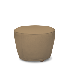 neoretro™ pouff puf kum beji resmi