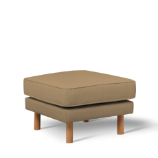 neoretro™ pouff m kum beji puf resmi