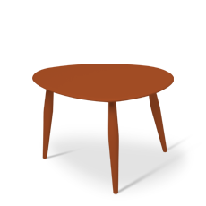 danısh™ m taba yan sehpa