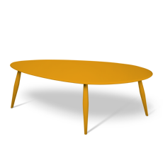 danısh™ l hardal orta sehpa