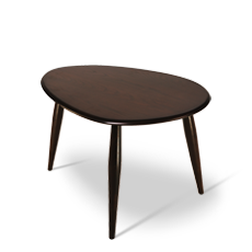 danısh™ m masif yan sehpa