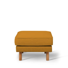 neoretro™ pouff m hardal puf resmi