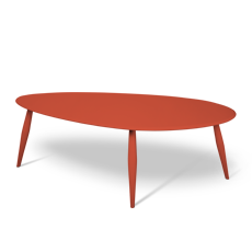 danısh™ l somon orta sehpa