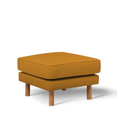 neoretro™ pouff m hardal puf resmi