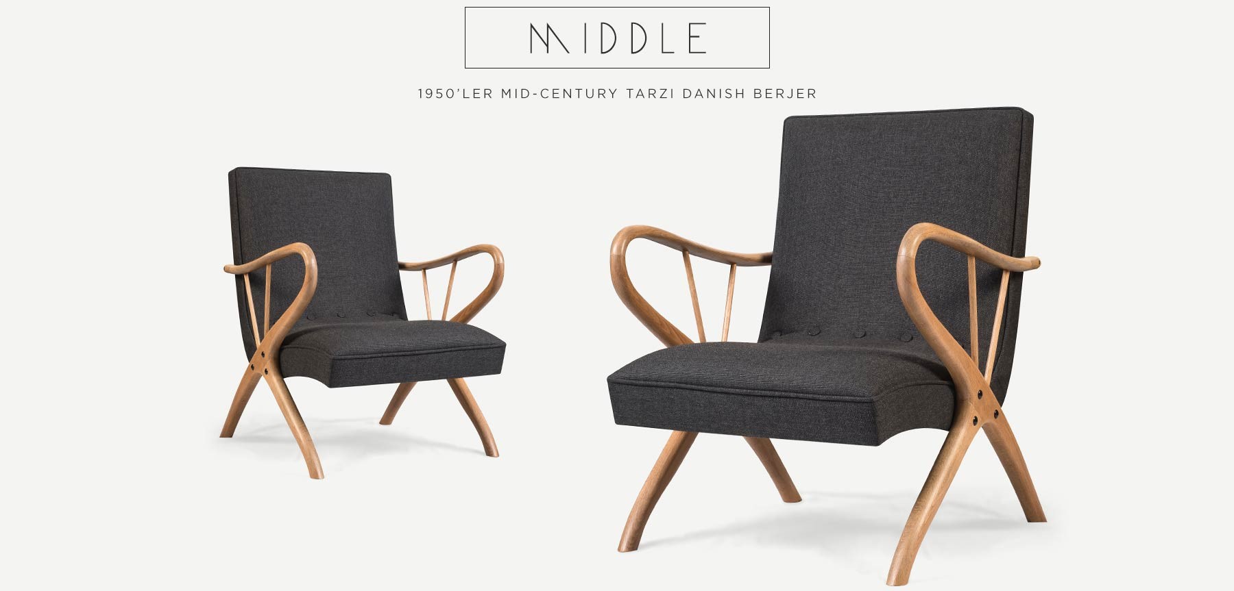 middle danish berjer antrasit resmi