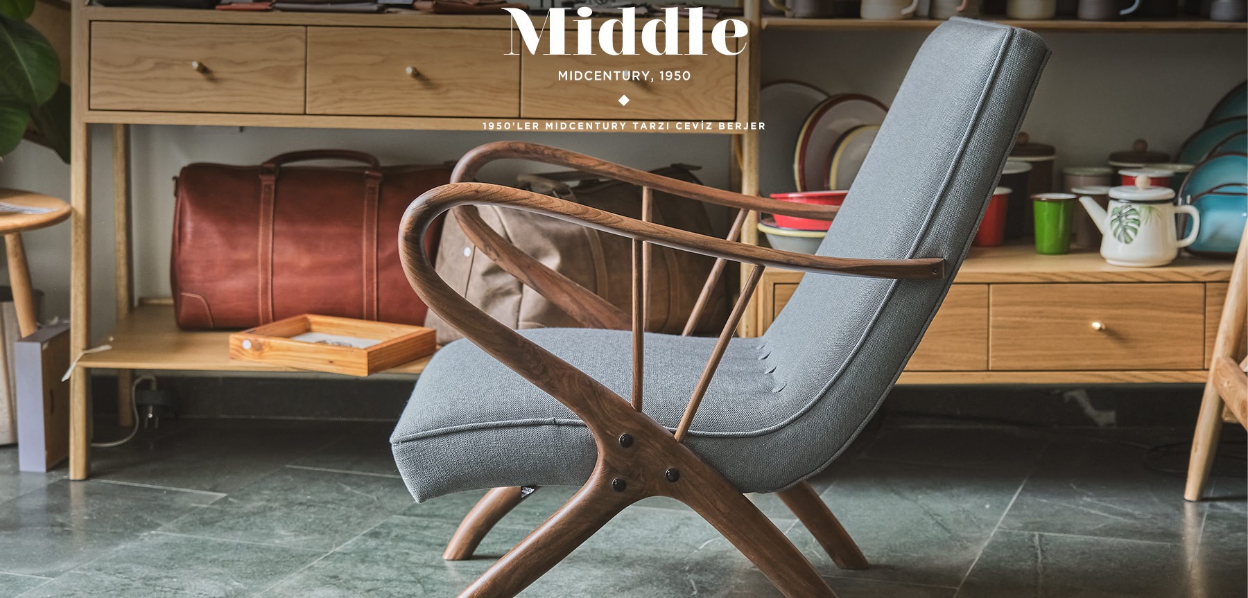 middle danish berjer mavi resmi