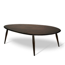 danısh™ l masif orta sehpa