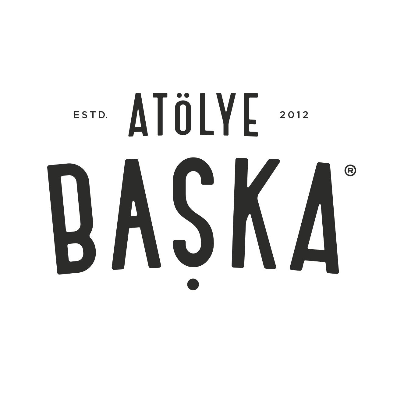 Atölye Başka