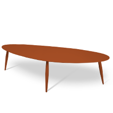 danısh™ xl taba orta sehpa