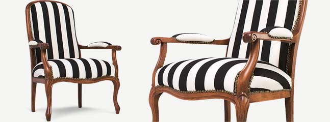 Reenkarne kategorisi için resim