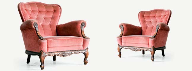 Dejavu kategorisi için resim