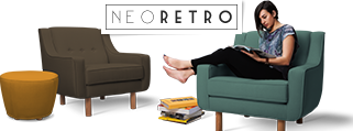 NeoRetro kategorisi için resim