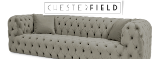 Chesterfıeld™ Koleksiyonu kategorisi için resim