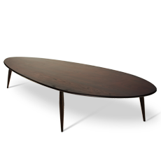 danısh™ xl masif orta sehpa