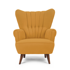 retroyal™ berjer hardal