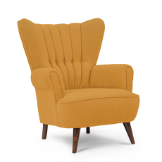 retroyal™ berjer hardal resmi